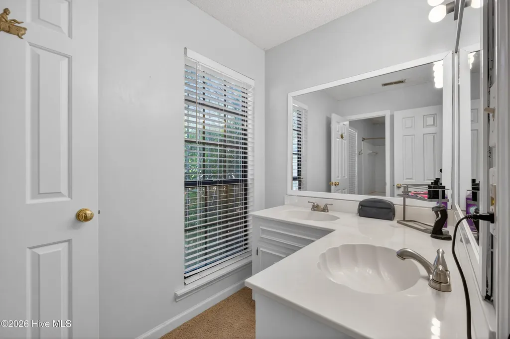 2510 Commons Trace Augusta GA 30909