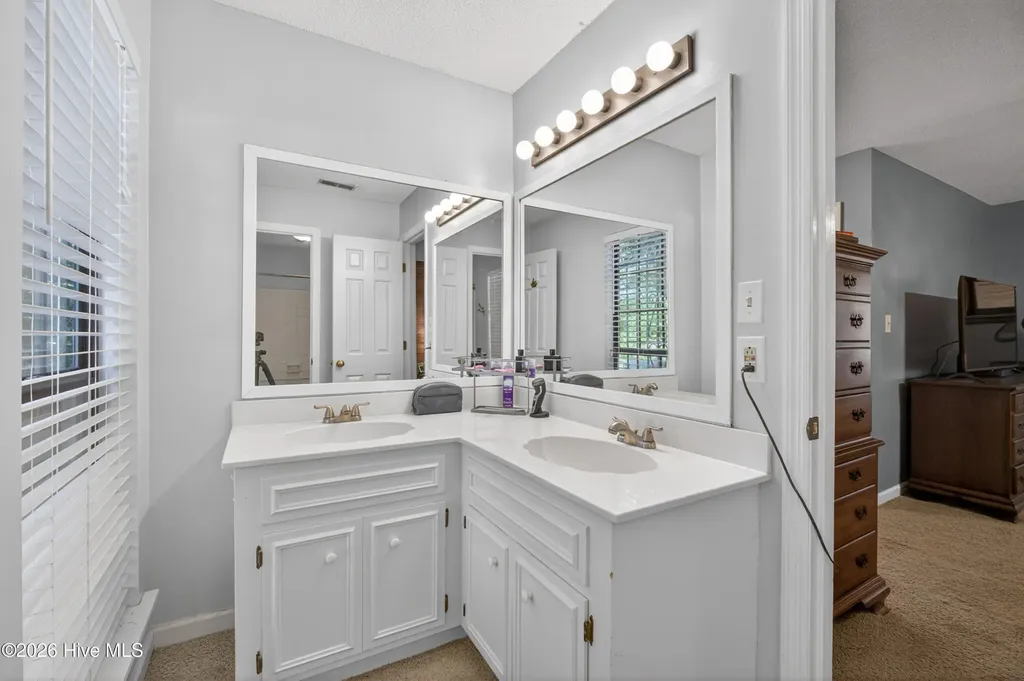 2510 Commons Trace Augusta GA 30909