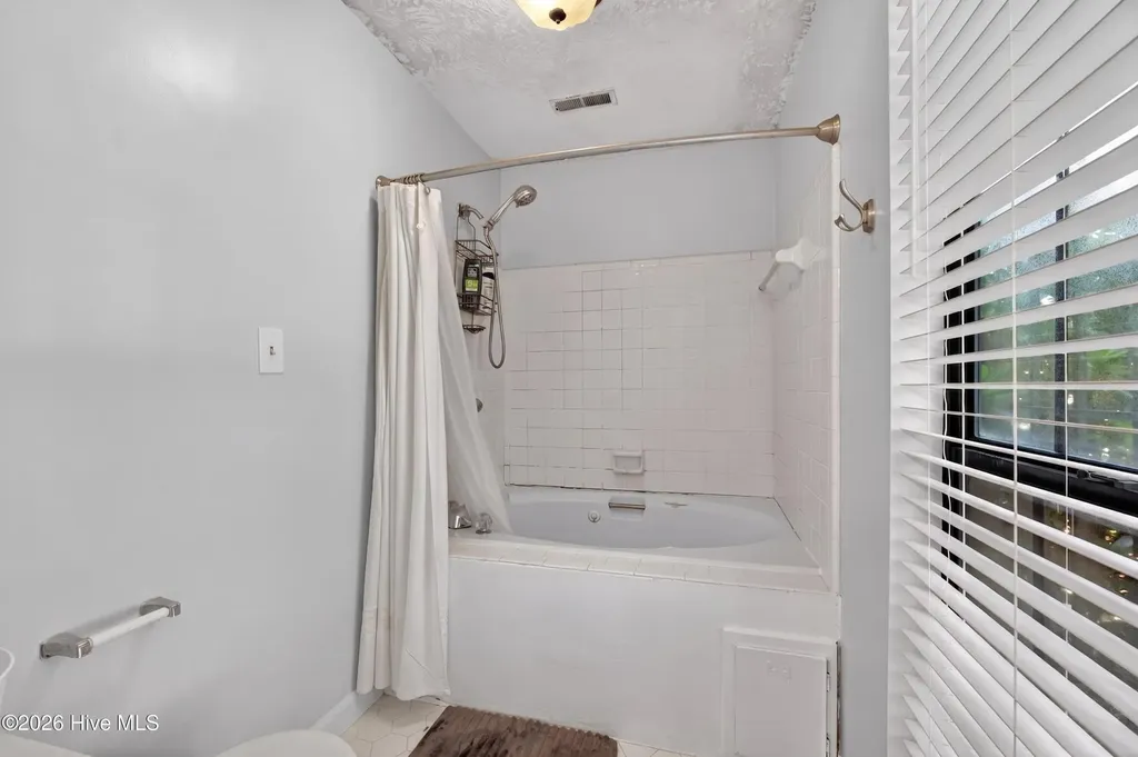 2510 Commons Trace Augusta GA 30909