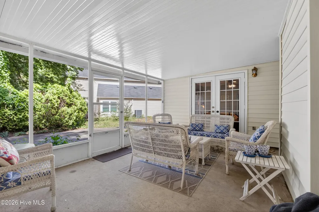 2510 Commons Trace Augusta GA 30909