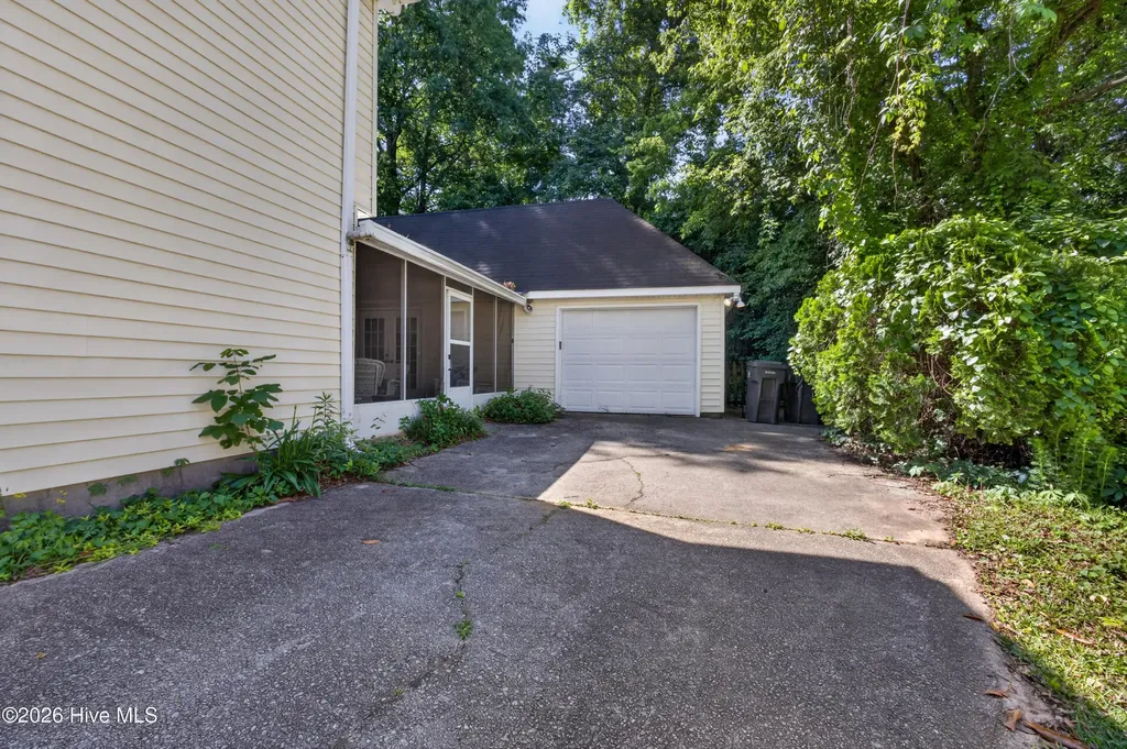 2510 Commons Trace Augusta GA 30909