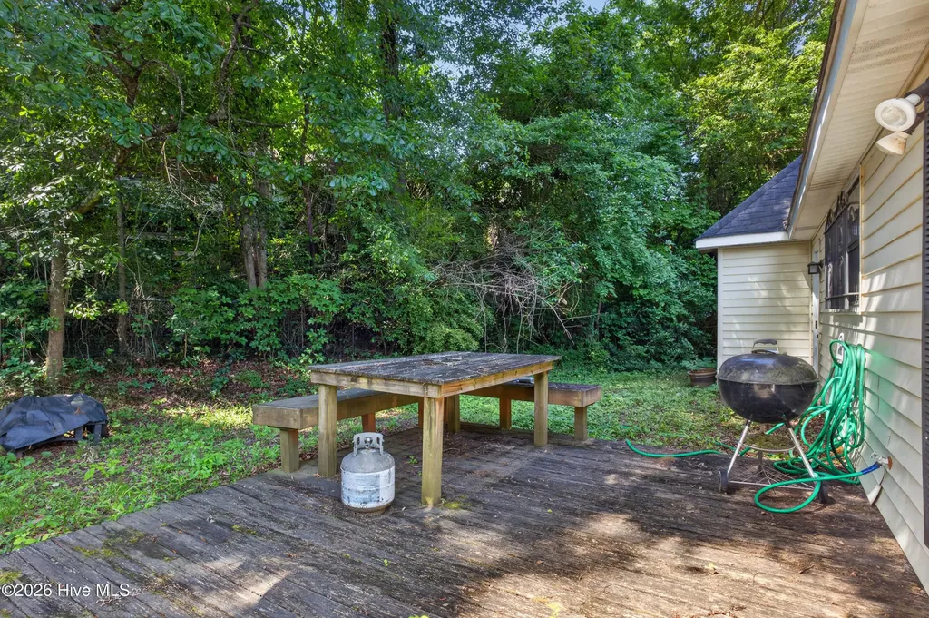 2510 Commons Trace Augusta GA 30909
