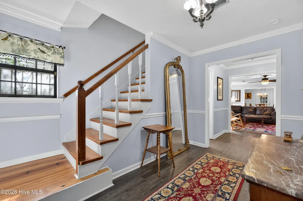 2510 Commons Trace Augusta GA 30909