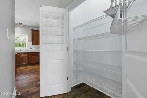 506 Shadyside Court Jacksonville NC 28540