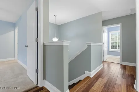 506 Shadyside Court Jacksonville NC 28540