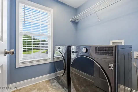 506 Shadyside Court Jacksonville NC 28540