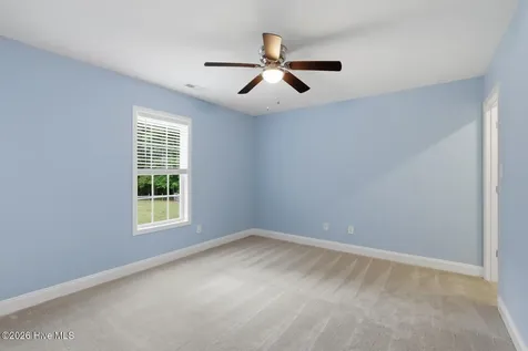 506 Shadyside Court Jacksonville NC 28540