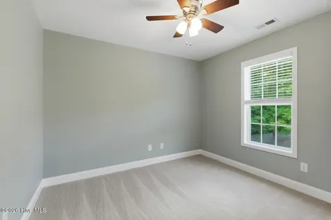 506 Shadyside Court Jacksonville NC 28540