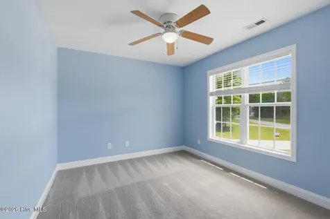 506 Shadyside Court Jacksonville NC 28540