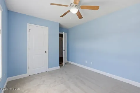 506 Shadyside Court Jacksonville NC 28540