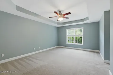 506 Shadyside Court Jacksonville NC 28540