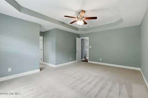 506 Shadyside Court Jacksonville NC 28540
