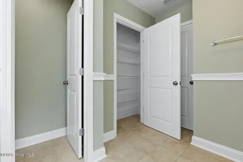 506 Shadyside Court Jacksonville NC 28540