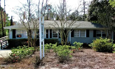 5058 Wrightsville Avenue Wilmington NC 28403