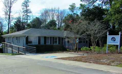5058 Wrightsville Avenue Wilmington NC 28403