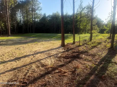 110 Turnstone Way Beaufort NC 28516