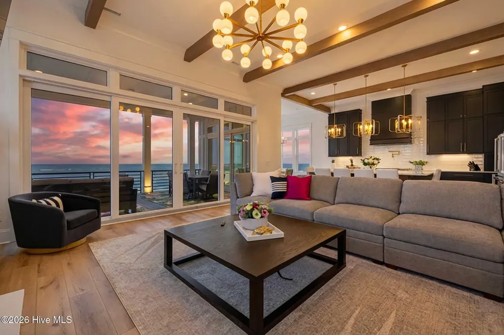 47 Grand View Drive Ocean Isle Beach NC 28469