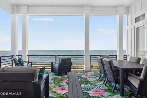 47 Grand View Drive Ocean Isle Beach NC 28469