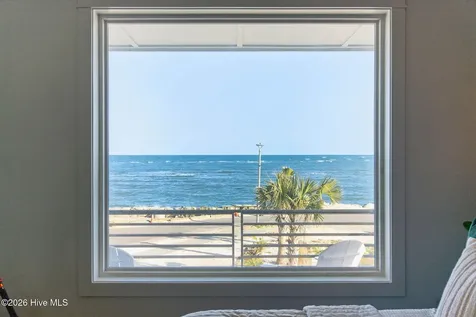 47 Grand View Drive Ocean Isle Beach NC 28469