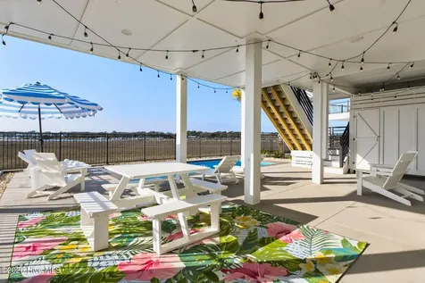 47 Grand View Drive Ocean Isle Beach NC 28469