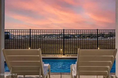 47 Grand View Drive Ocean Isle Beach NC 28469