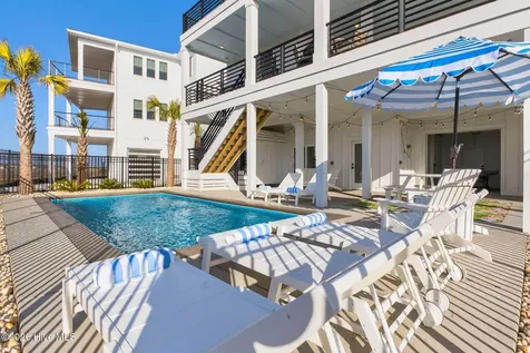 47 Grand View Drive Ocean Isle Beach NC 28469