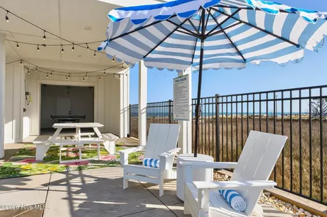 47 Grand View Drive Ocean Isle Beach NC 28469