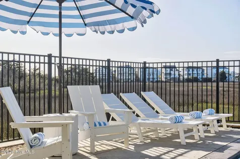 47 Grand View Drive Ocean Isle Beach NC 28469