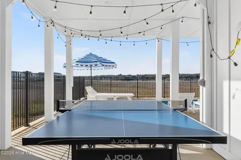 47 Grand View Drive Ocean Isle Beach NC 28469