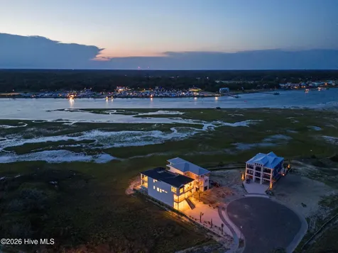 47 Grand View Drive Ocean Isle Beach NC 28469