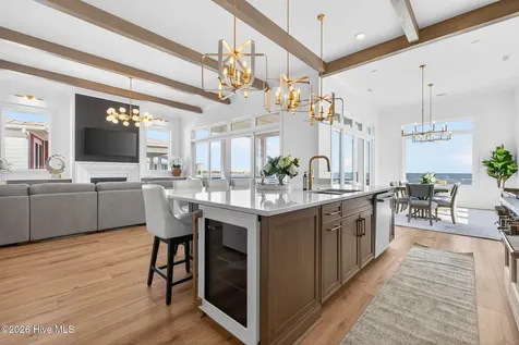 47 Grand View Drive Ocean Isle Beach NC 28469