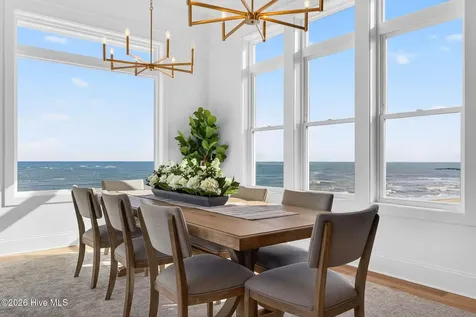 47 Grand View Drive Ocean Isle Beach NC 28469