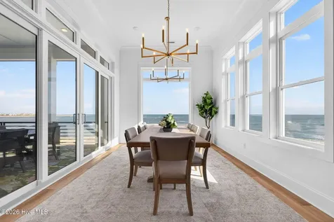 47 Grand View Drive Ocean Isle Beach NC 28469