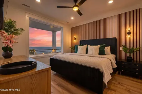 47 Grand View Drive Ocean Isle Beach NC 28469