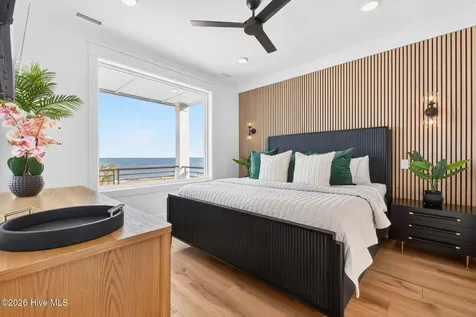 47 Grand View Drive Ocean Isle Beach NC 28469