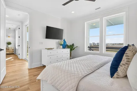 47 Grand View Drive Ocean Isle Beach NC 28469