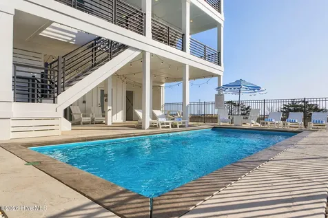 47 Grand View Drive Ocean Isle Beach NC 28469