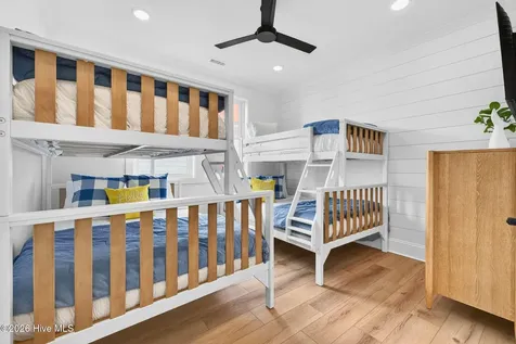 47 Grand View Drive Ocean Isle Beach NC 28469