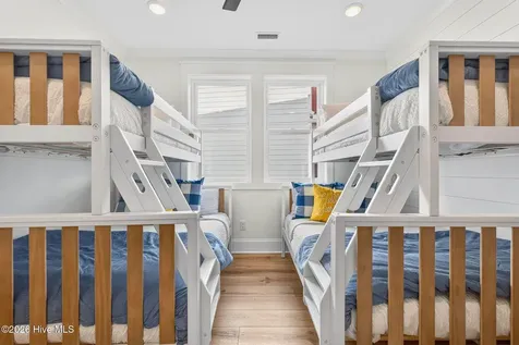 47 Grand View Drive Ocean Isle Beach NC 28469