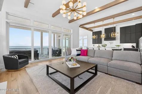 47 Grand View Drive Ocean Isle Beach NC 28469