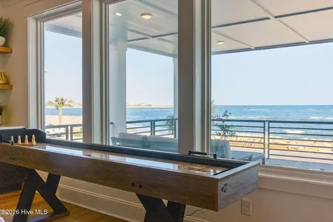 47 Grand View Drive Ocean Isle Beach NC 28469