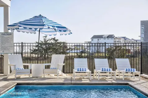 47 Grand View Drive Ocean Isle Beach NC 28469