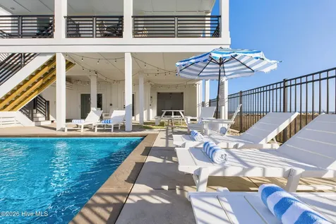 47 Grand View Drive Ocean Isle Beach NC 28469