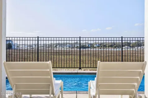 47 Grand View Drive Ocean Isle Beach NC 28469