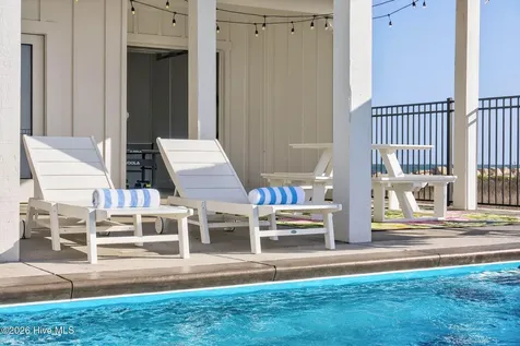 47 Grand View Drive Ocean Isle Beach NC 28469