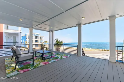 47 Grand View Drive Ocean Isle Beach NC 28469