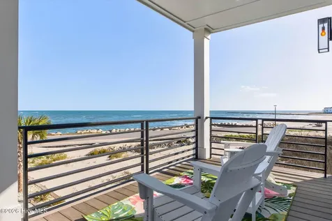 47 Grand View Drive Ocean Isle Beach NC 28469