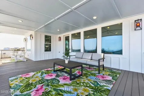 47 Grand View Drive Ocean Isle Beach NC 28469