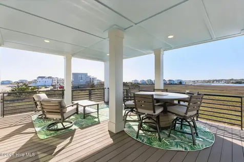 47 Grand View Drive Ocean Isle Beach NC 28469