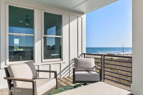 47 Grand View Drive Ocean Isle Beach NC 28469